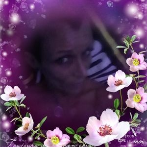 Meet your Posher, Lynette